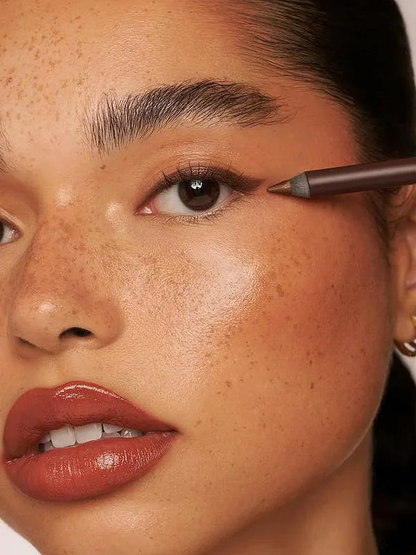 2+3 Gratis | GlanzBraue™ Ausdrucksstarke Augen Sofort