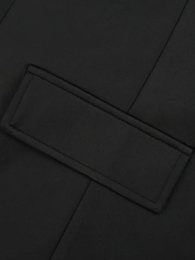 Mauren Modisches Lässiges Outfit für Damen