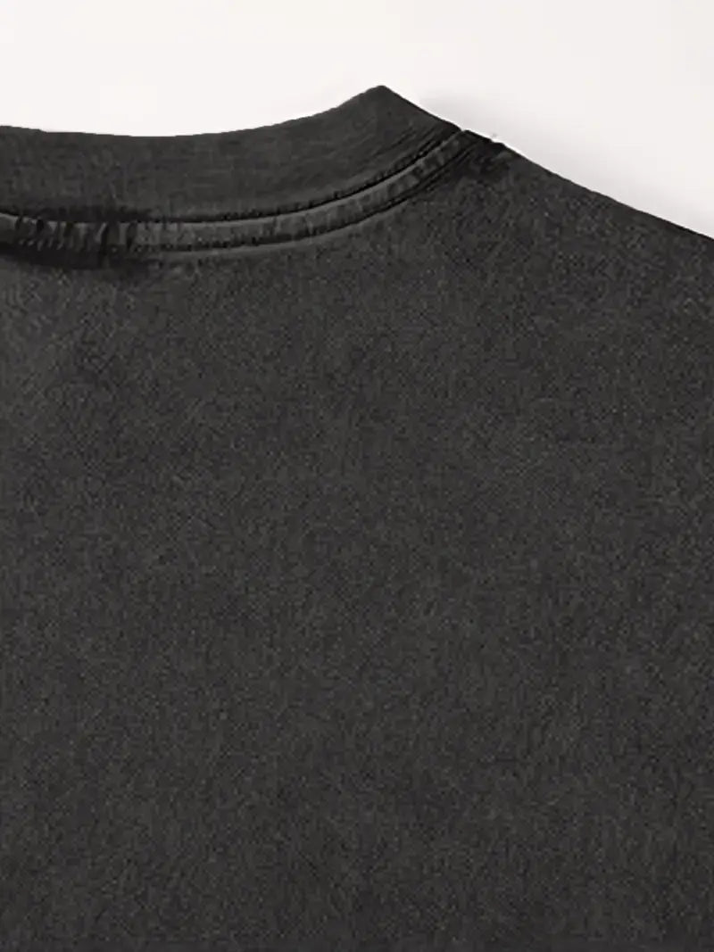 Alden – Vintage Inspiriertes Langarm Hemd