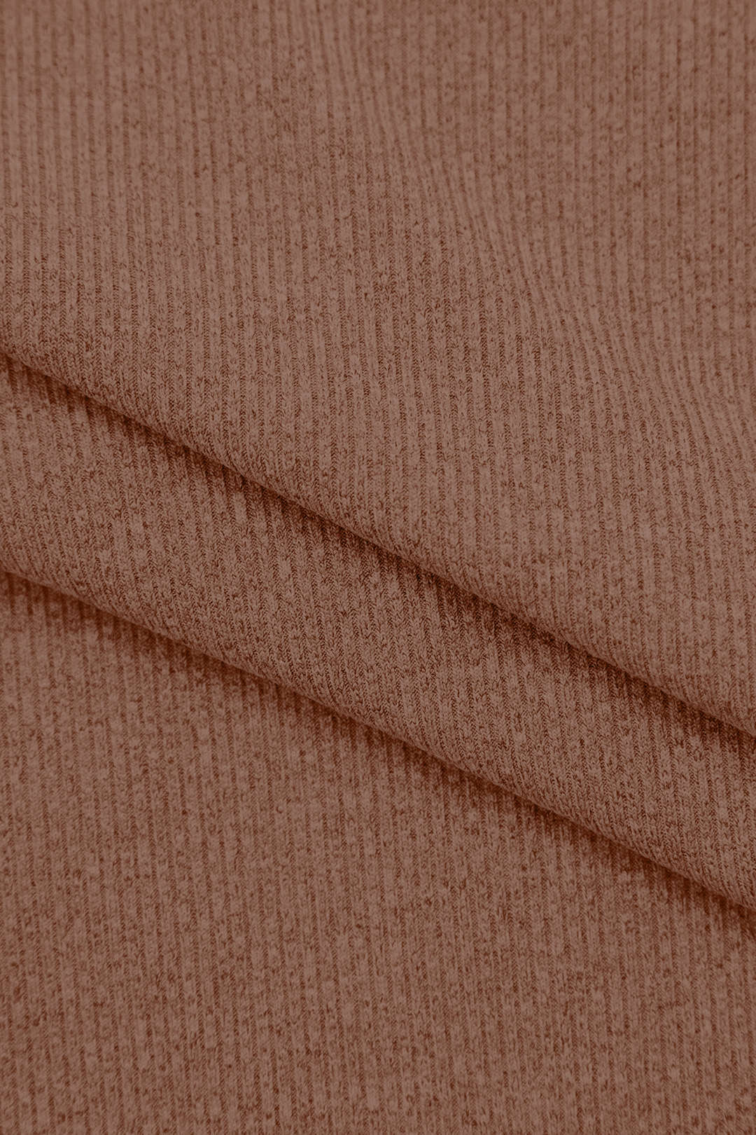 Athena | Elegantes Zweiteiler-Set mit Bustier-Top & Shorts