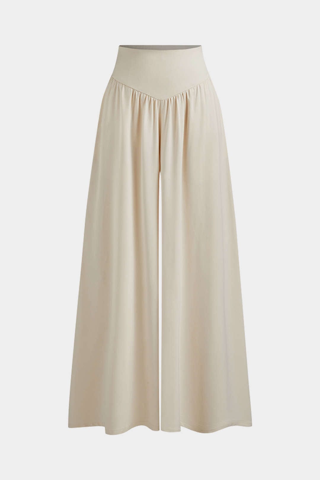 Celina | Elegantes Zweiteiler-Set mit Schleifen-Detail