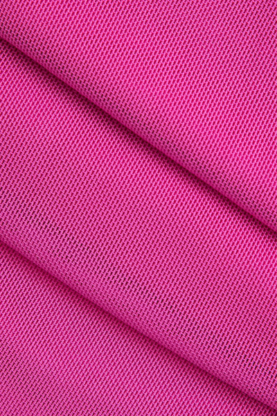 Robe midi à camisole