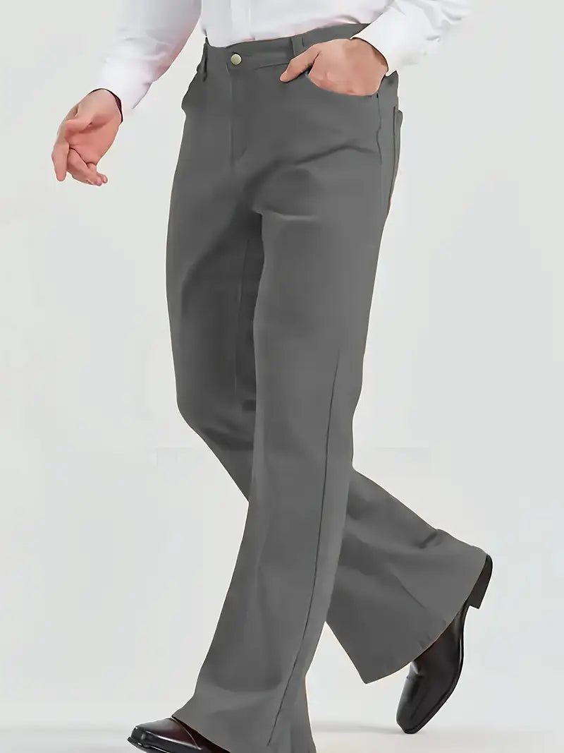 Rupert - Schlaghosen für Herren