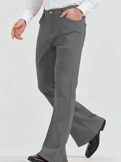 Rupert - Schlaghosen für Herren