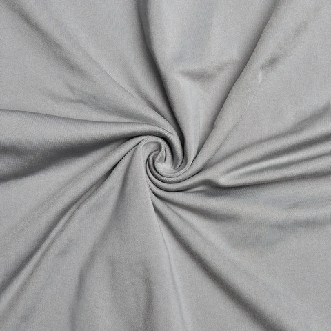 Langarm Yoga Jumpsuit Damen – Figurbetont & Atmungsaktiv