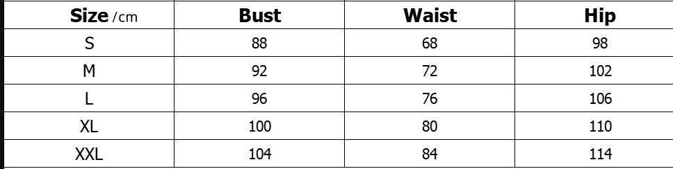 Barbara – Faltenrockkleid mit hohem Bund