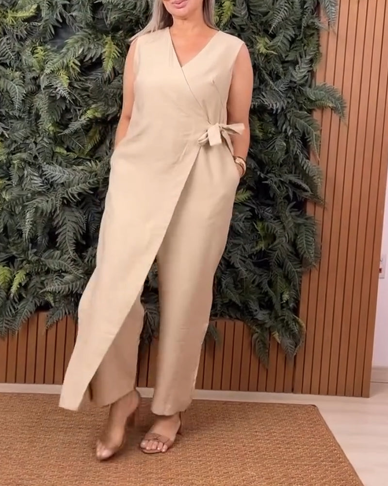 Valentina | Umarm die bequeme Eleganz