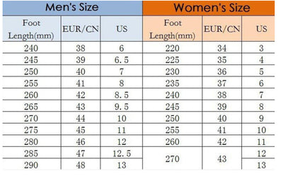 Gregory – Handgeriebene Cowboy-Stiefel in Ethno-Farben