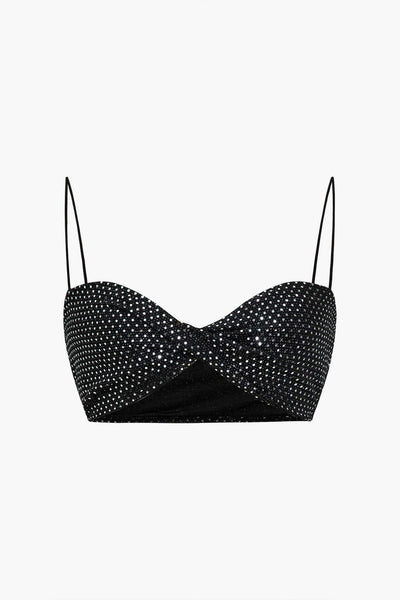 Ariana | Zweiteiler-Set – Glamouröse Eleganz für besondere Anlässe