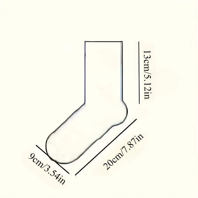 Atmungsaktive Bitte Nicht Stören Fußball Themen Socken