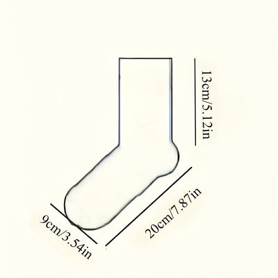 Atmungsaktive Bitte Nicht Stören Fußball Themen Socken