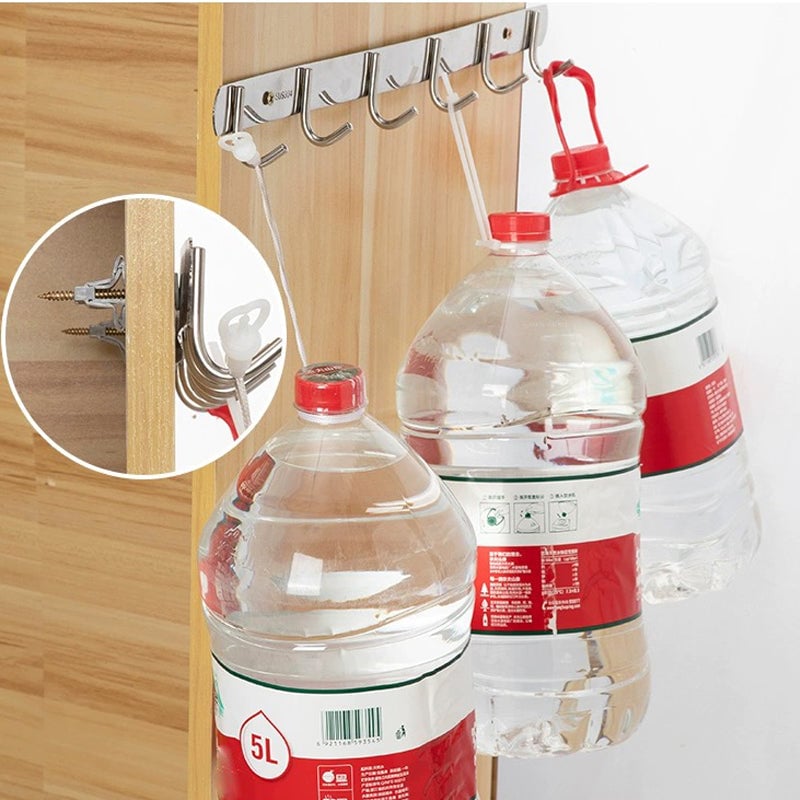 SicherSitz™ Schnelles und Einfaches Montieren