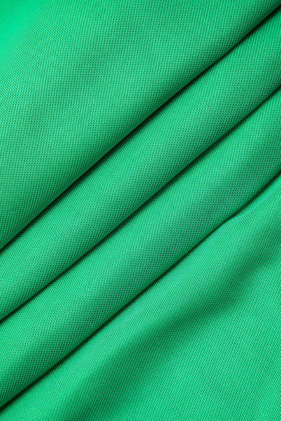 Robe midi à camisole