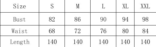 Elizabeth – Weite Damenhosen mit V-Ausschnitt und Taillenbetonung