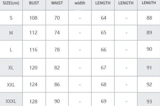 Dawn – Elegantes Damenkleid mit Druck