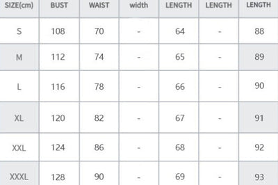 Dawn – Elegantes Damenkleid mit Druck