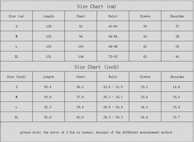 Melanie – Elegantes Maxikleid mit Falten