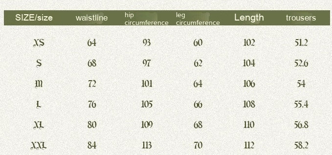 Jean – Retro Gewaschene Damen-Latzhose mit Mehreren Taschen