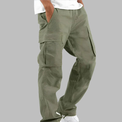 Ralph - Cargohosen für Männer