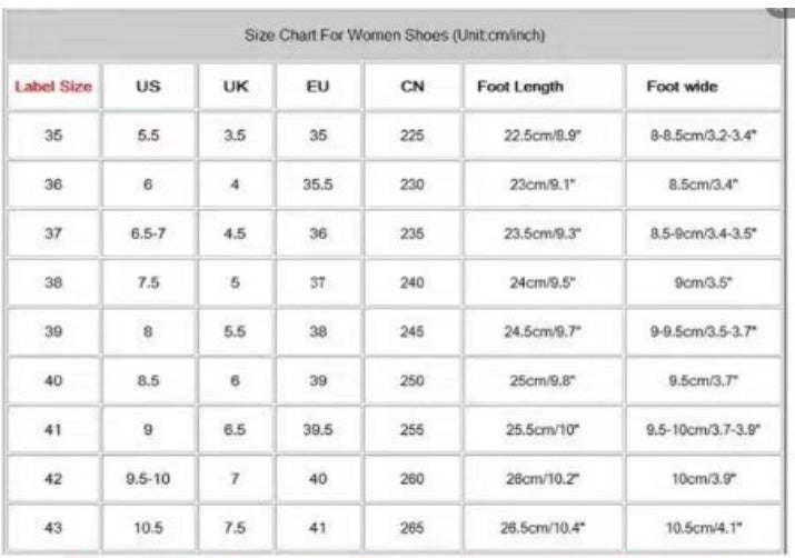 Lily – Plateau Keilsandaletten mit Peeptoe