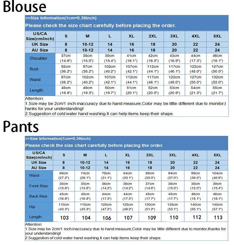 Alison – Retro Damenanzug aus Baumwolle und Leinen mit langen Ärmeln