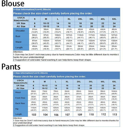 Alison – Retro Damenanzug aus Baumwolle und Leinen mit langen Ärmeln