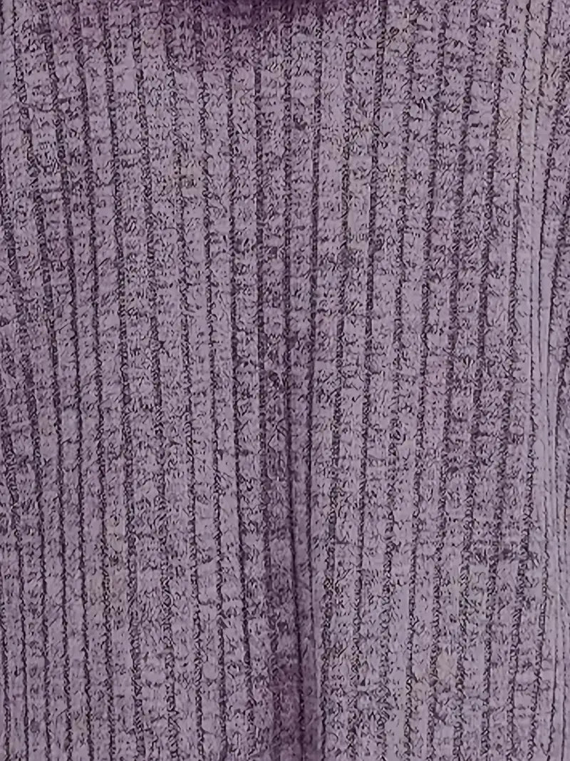 Sheryl - Lässige Langarmjacke