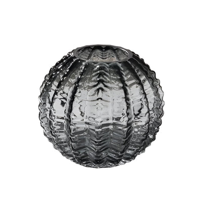 DesertBloom Kaktus-inspirierte dekorative Vase