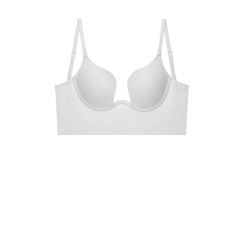 Nicole – Nahtloses BH-Set für Damen