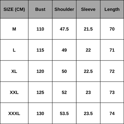 Sommerbluse für Herren mit tropischem Flair - AlohaVibes