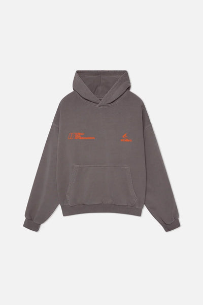 Bequemer bedruckter Unisex Hoodie