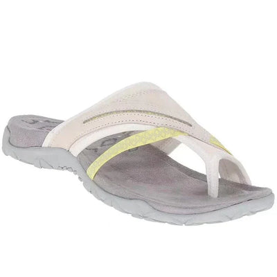 Tilde – sandalen stylische sommerschuhe für damen