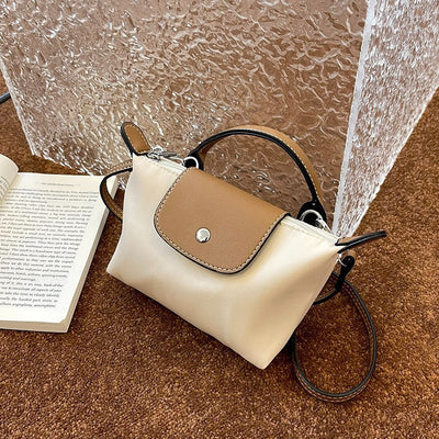 Bella | Mini Tasche