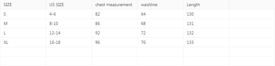 Tracy – Elegantes Mesh-Partykleid mit Schleppe