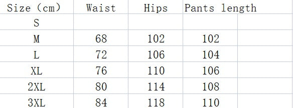 Lionel – Dünne Leinen-Casual-Hose