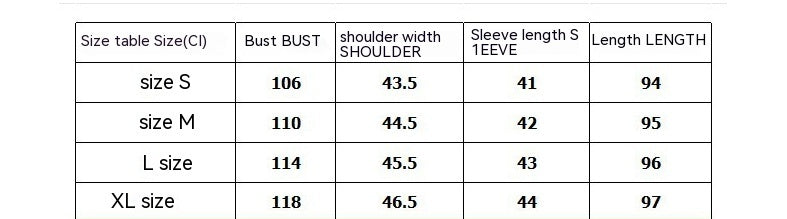 Clara – Bedrucktes V-Ausschnitt-Kleid im europäischen Stil