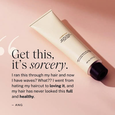 GlanzFluss™ Glattes Glanz-Finish