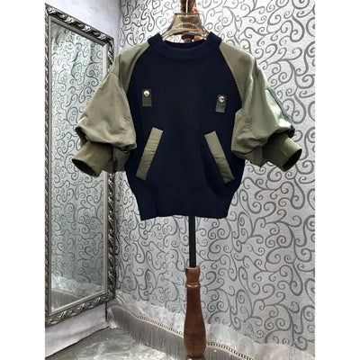 Alica – gemütlicher komfort trifft stylisches design