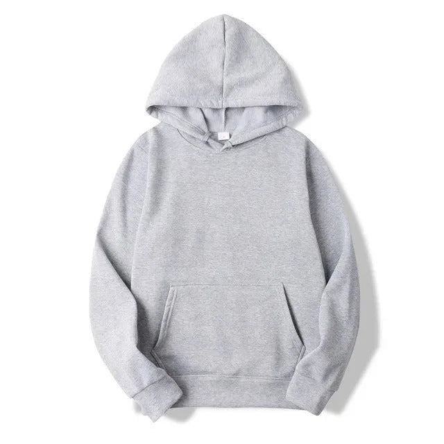 Bequemer Hoodie für Damen