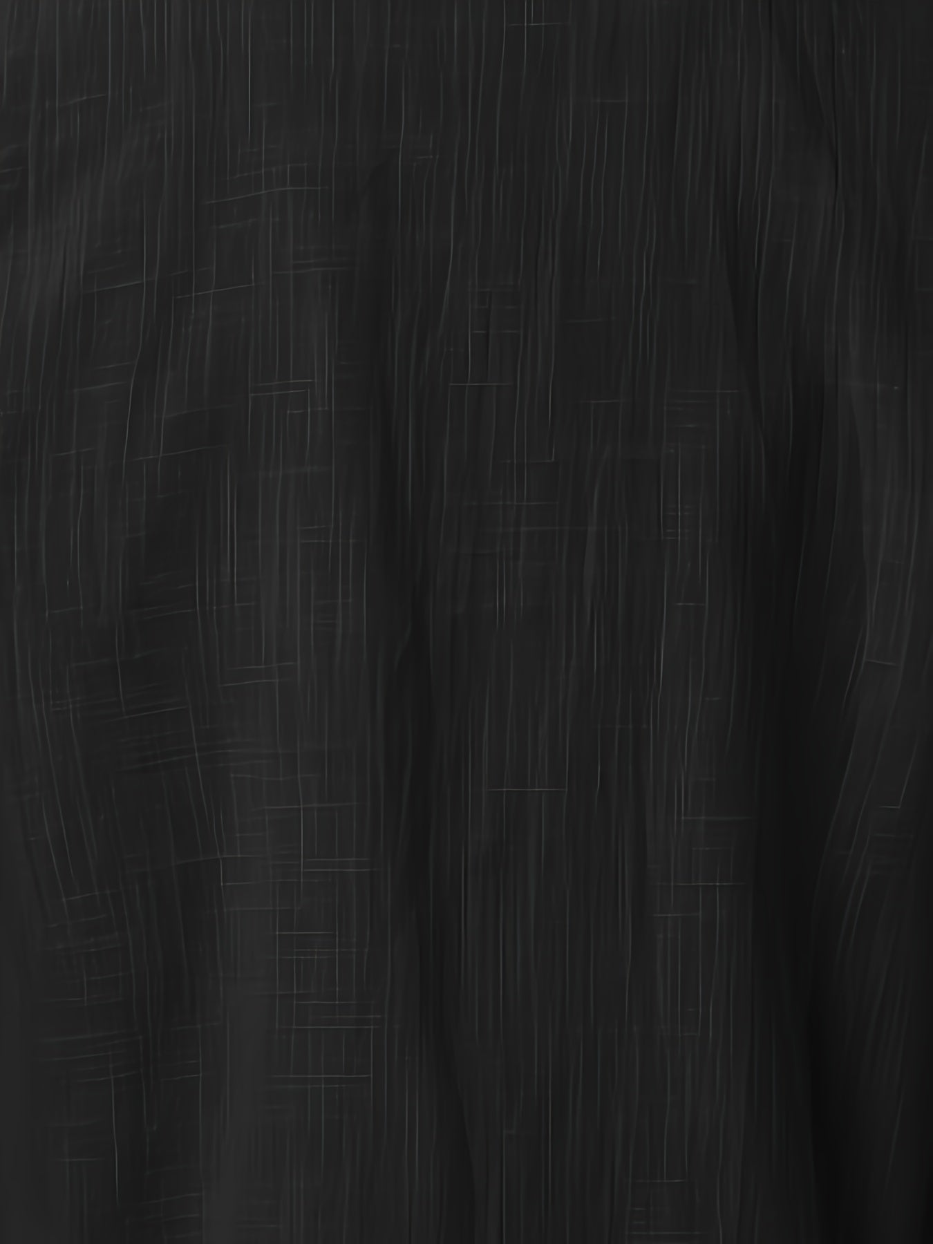 Leinenhemd – Sommerliches Baumwoll-Mix Hemd mit Kurzarm, Umkehrbarem