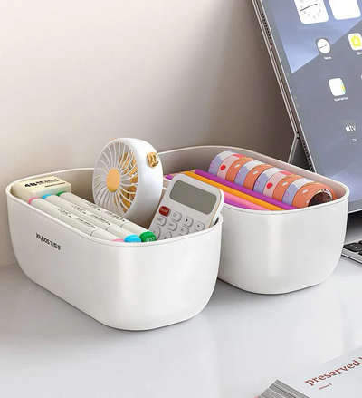 SnackGefährte™ Kleckfreie Snackzeit