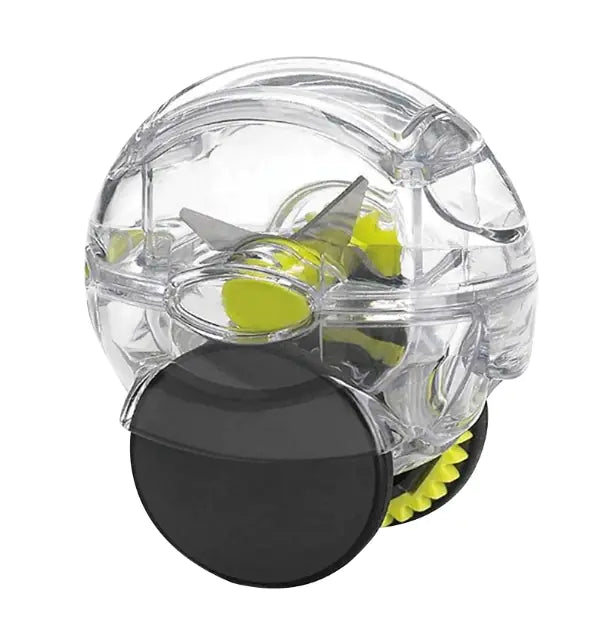 1+1 GRATIS | KnoblauchGleiten™ Schneiden Ohne Kleckern