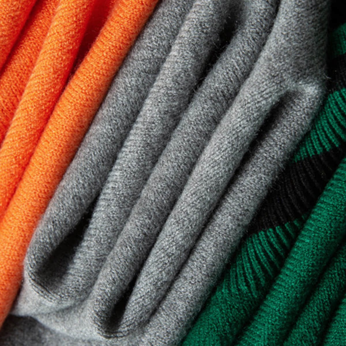 Tim College Herrenpullover