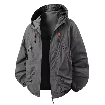 Aldo® | Leichte Outdoor-Jacke