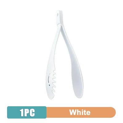 HandlicheTong™ Vielseitiger Küchenheld