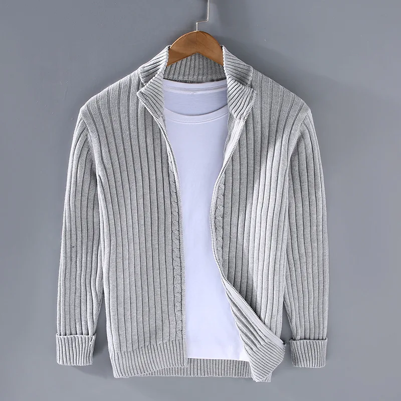 Gunnar Eleganter Cardigan