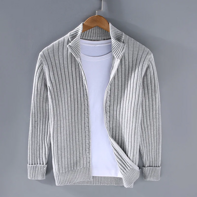 Gunnar Eleganter Cardigan