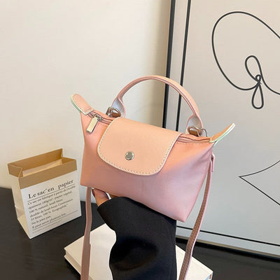 Bella | Mini Tasche