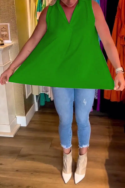 Adora™ | Freizeitbluse