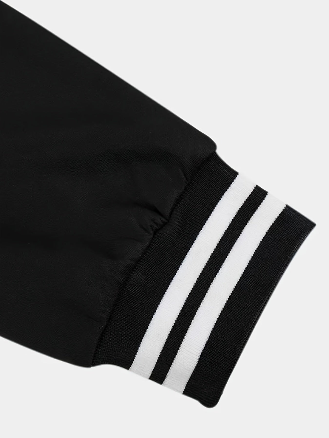 Mauren Modisches Lässiges Outfit für Damen